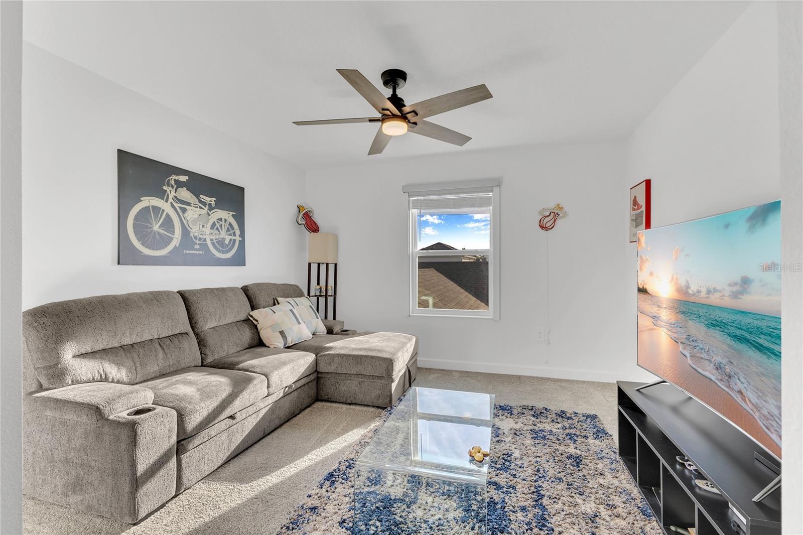 Image 15 of 33 For 11726 Boldface Drive