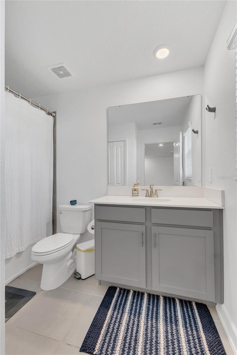 Image 20 of 33 For 11726 Boldface Drive