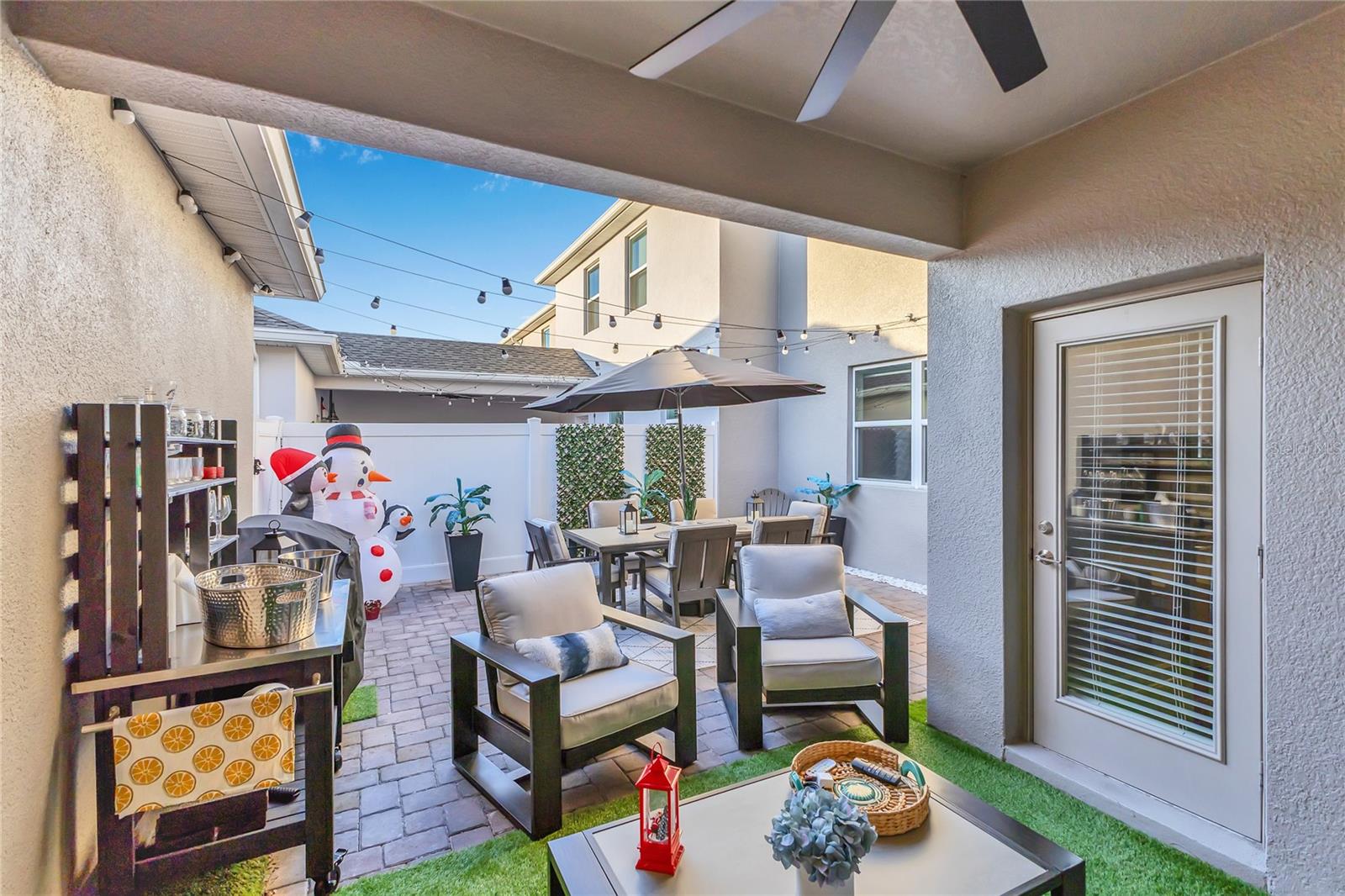 Image 21 of 33 For 11726 Boldface Drive