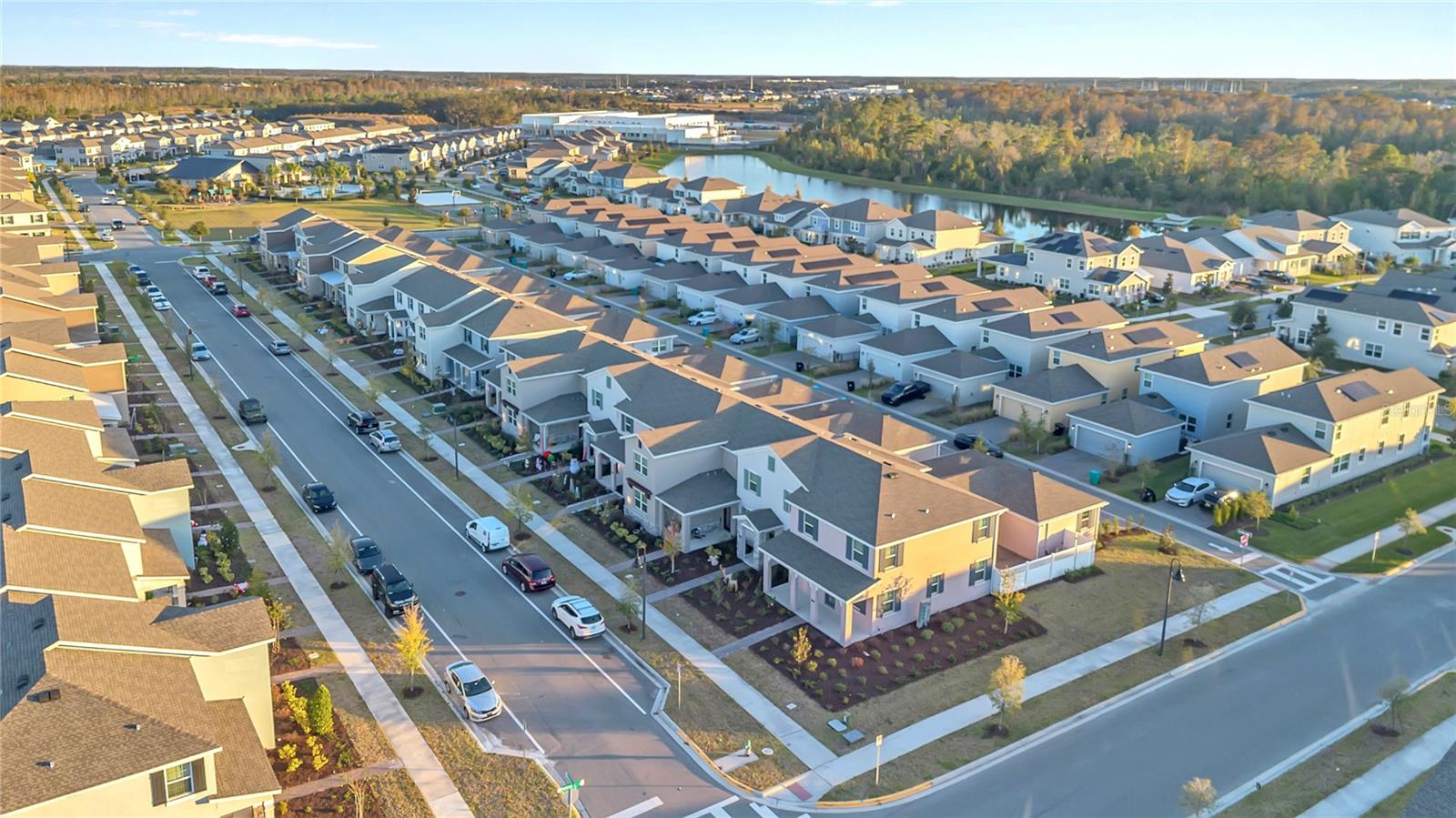 Image 26 of 33 For 11726 Boldface Drive