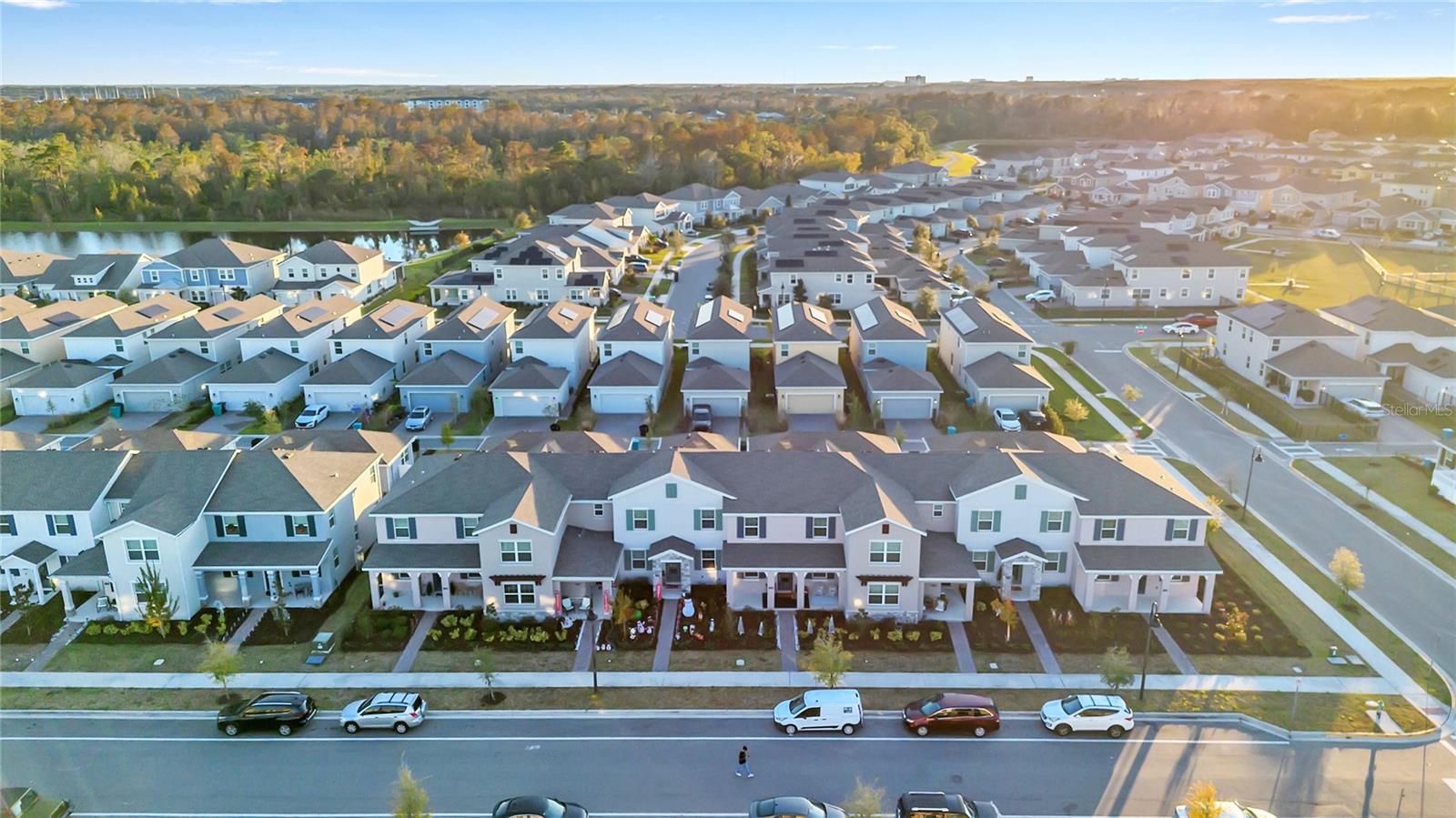 Image 27 of 33 For 11726 Boldface Drive