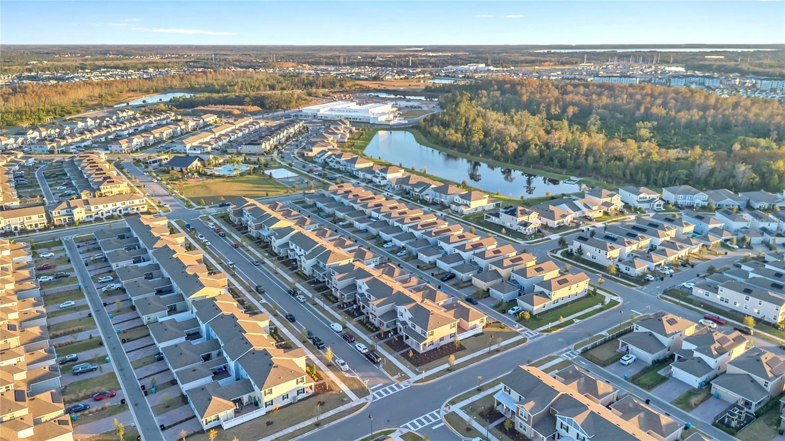 Image 30 of 33 For 11726 Boldface Drive