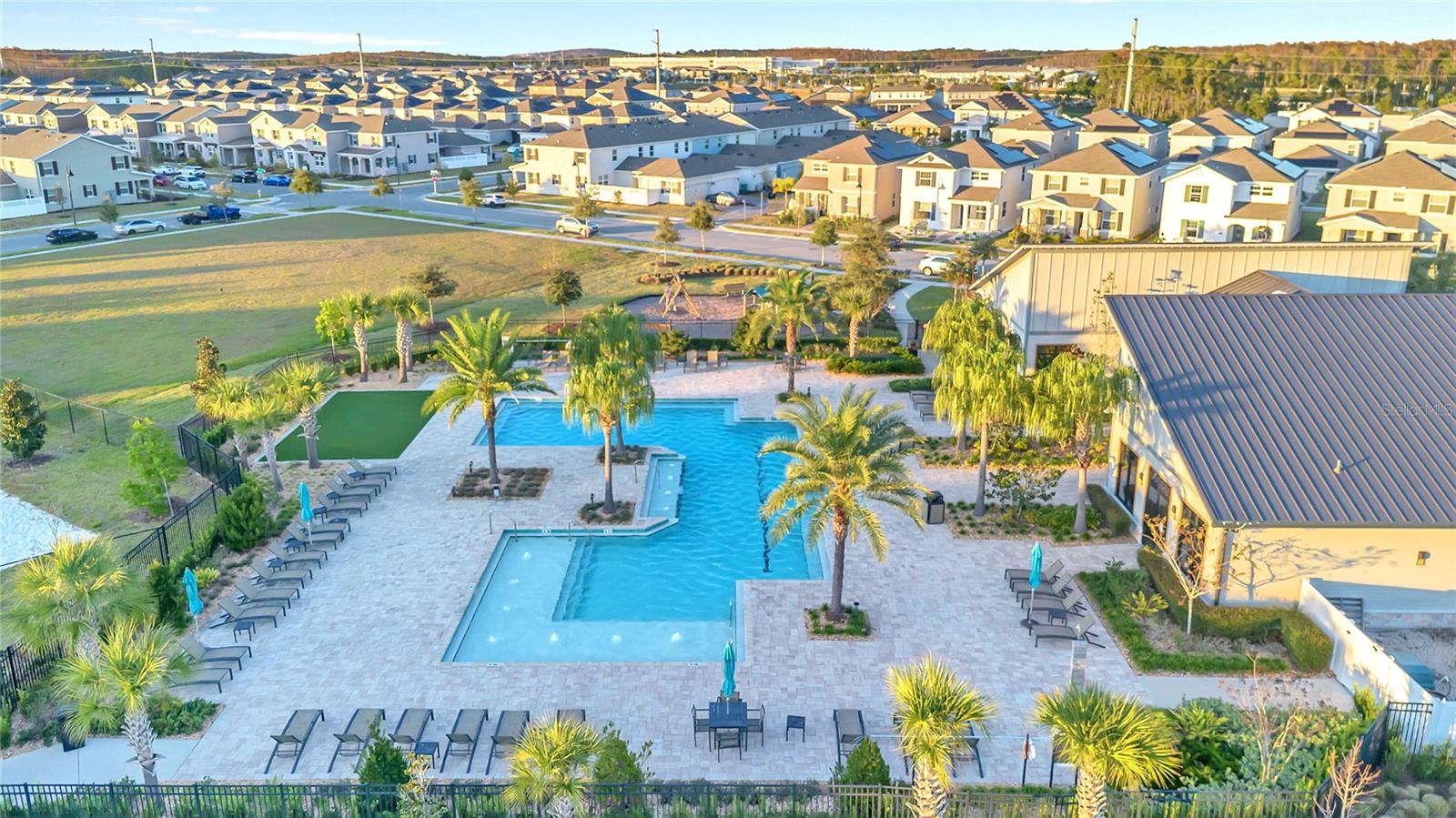 Image 32 of 33 For 11726 Boldface Drive