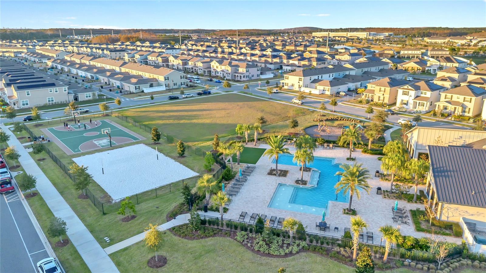 Image 33 of 33 For 11726 Boldface Drive