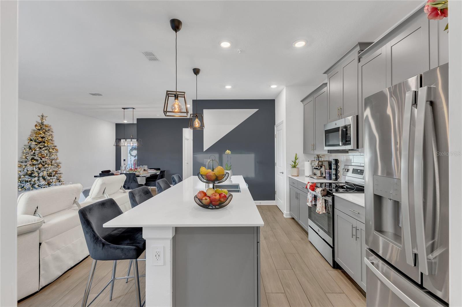 Image 9 of 33 For 11726 Boldface Drive