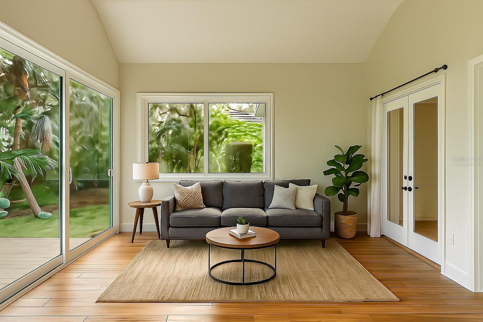 Image 28 of 39 For 10457 Cromwell Grove Terrace