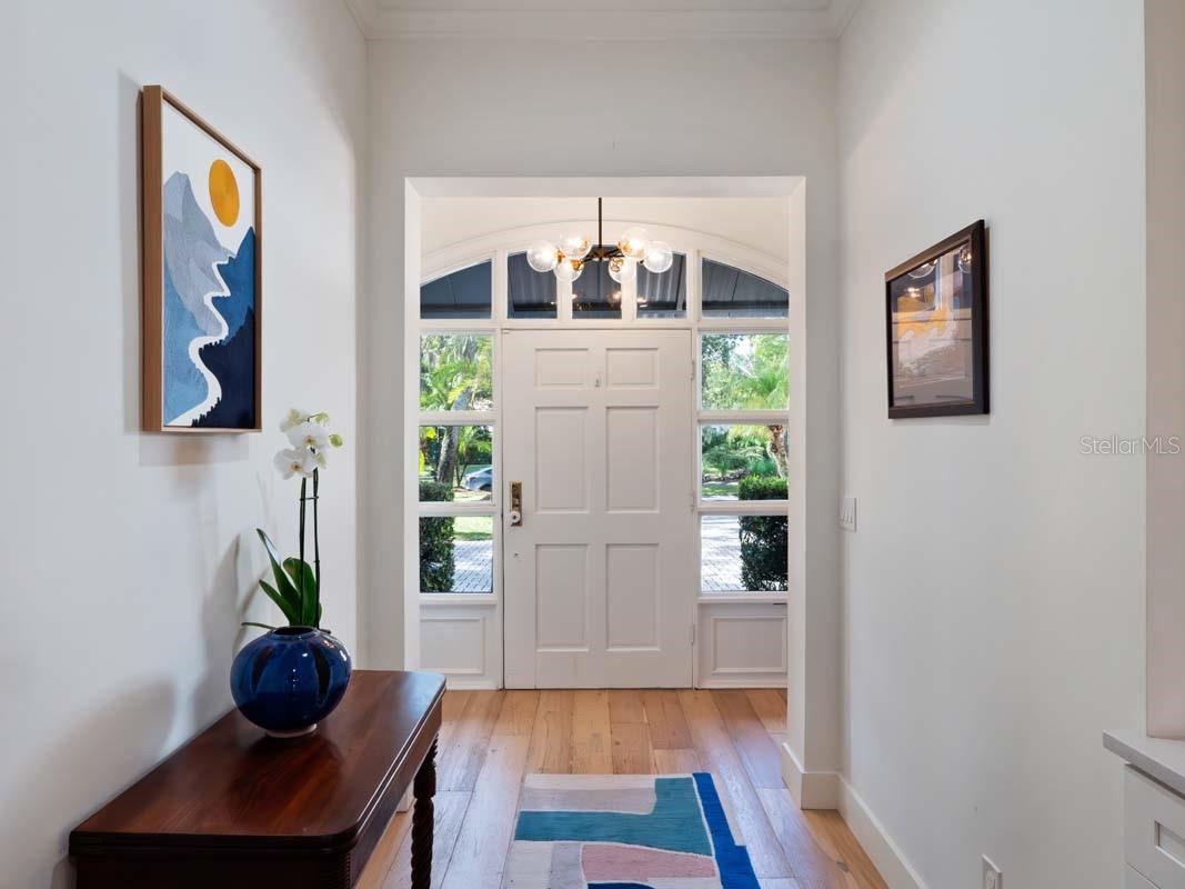 Image 5 of 39 For 10457 Cromwell Grove Terrace