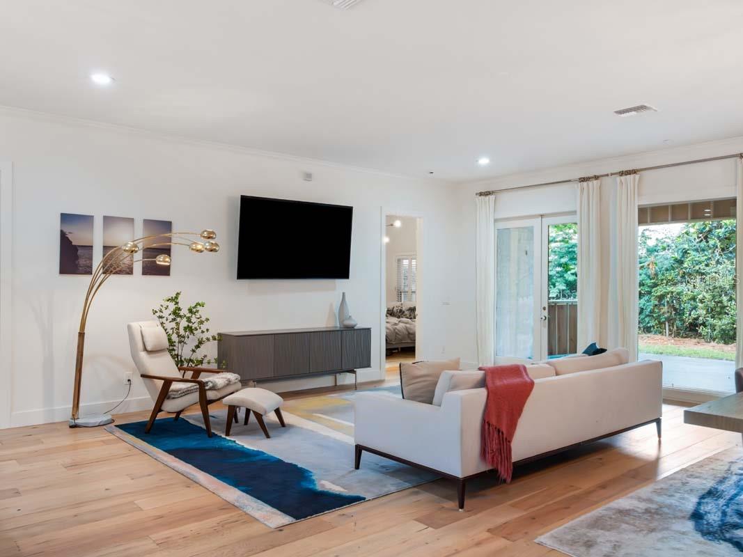 Image 6 of 39 For 10457 Cromwell Grove Terrace