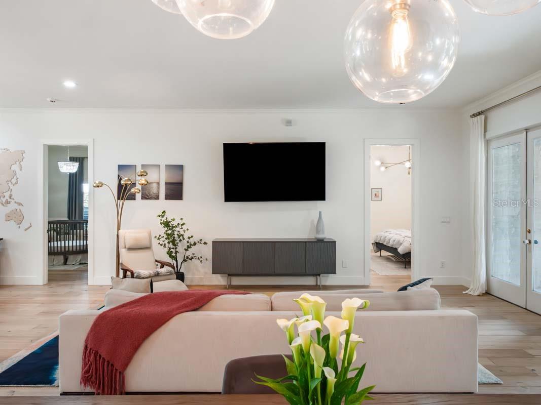 Image 7 of 39 For 10457 Cromwell Grove Terrace