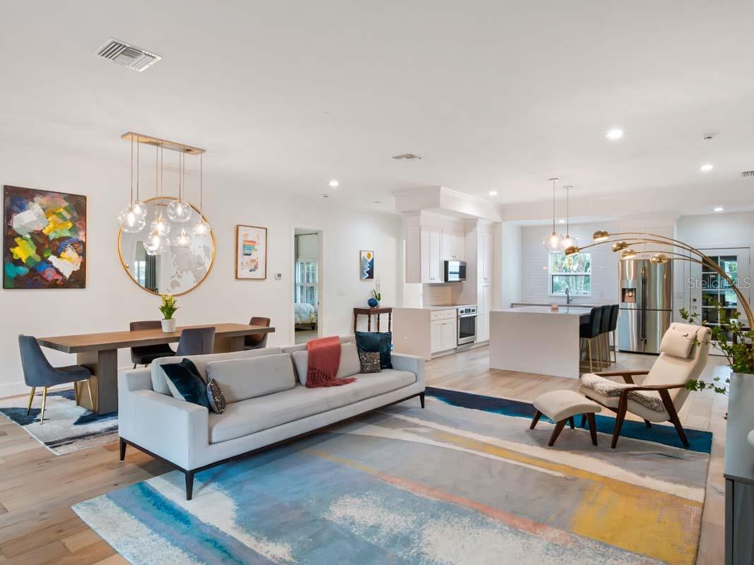 Image 8 of 39 For 10457 Cromwell Grove Terrace