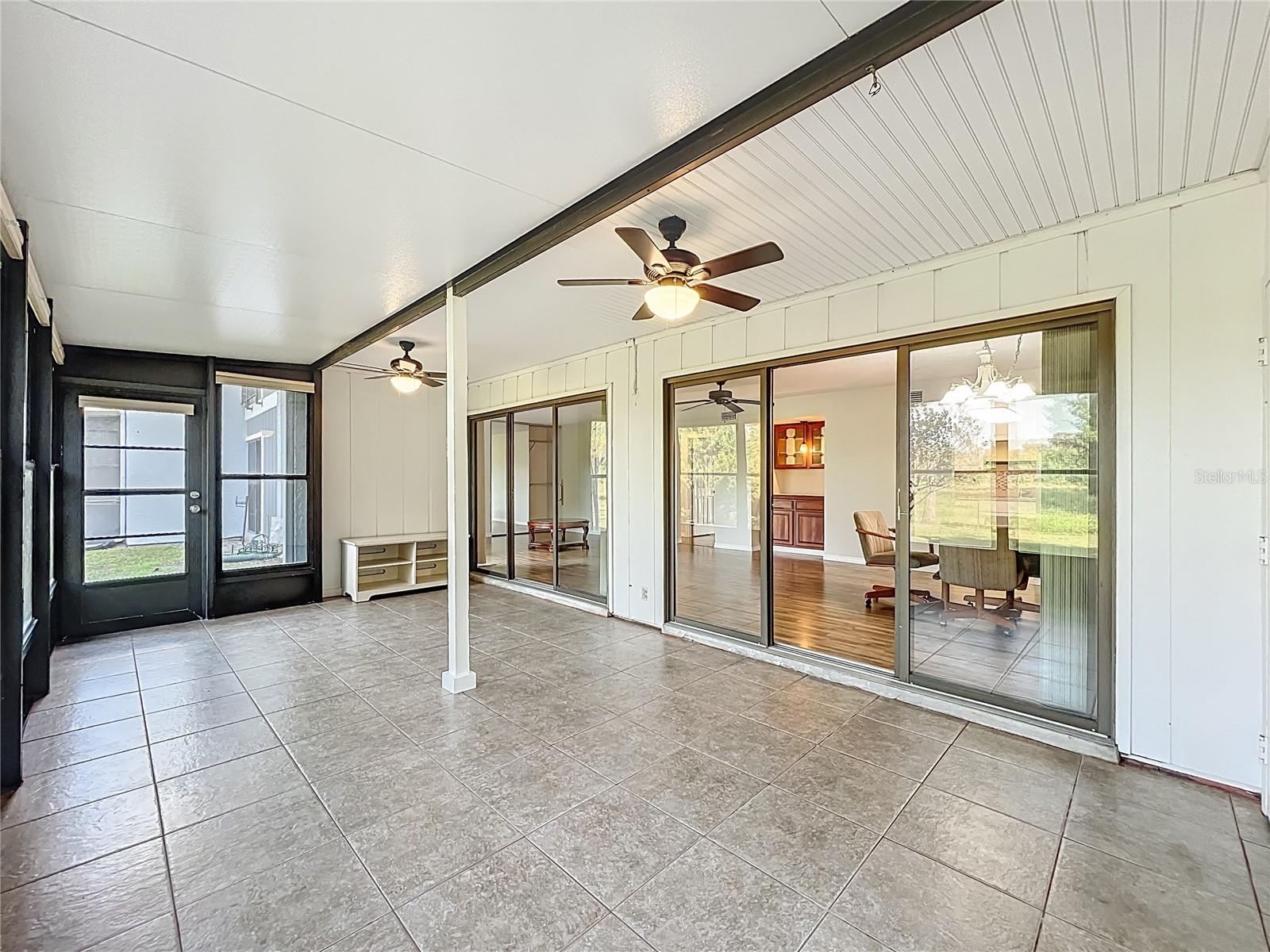 Image 13 of 25 For 40 Sheoah Boulevard 27