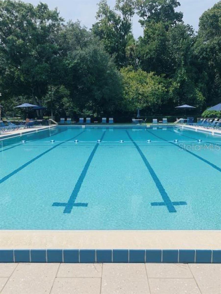 Image 24 of 25 For 40 Sheoah Boulevard 27