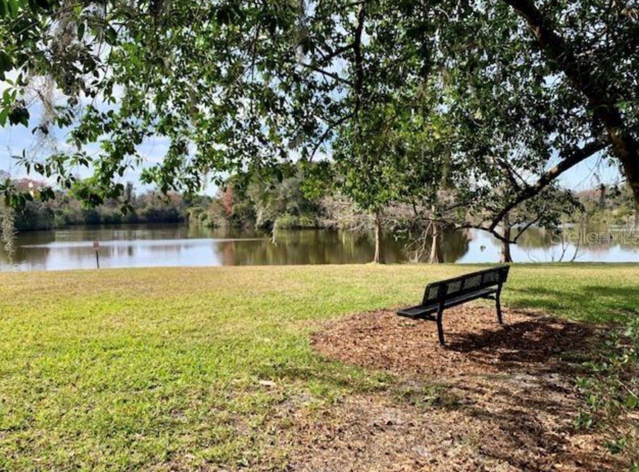 Image 25 of 25 For 40 Sheoah Boulevard 27