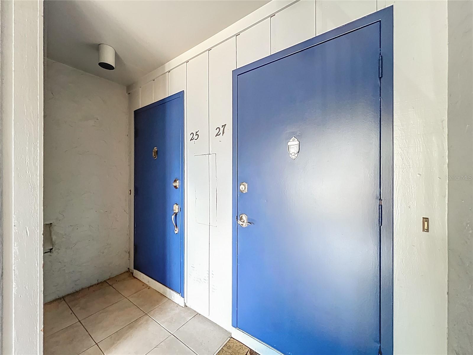 Image 3 of 25 For 40 Sheoah Boulevard 27