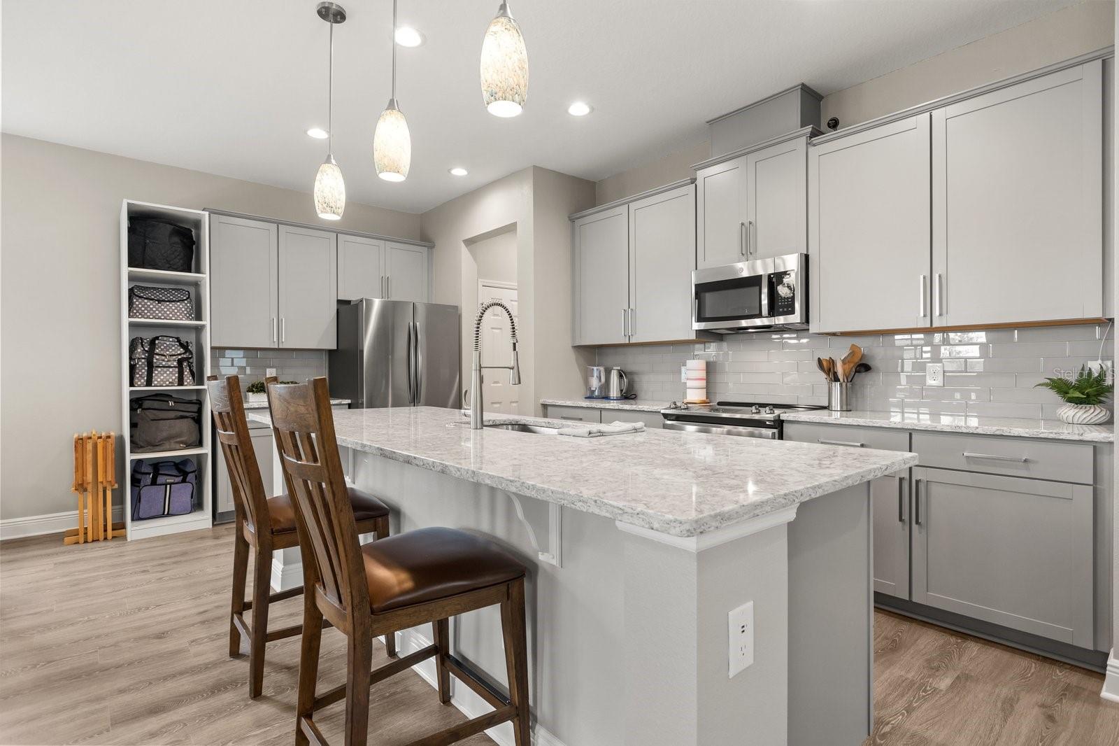 Image 10 of 47 For 7670 Modica Street