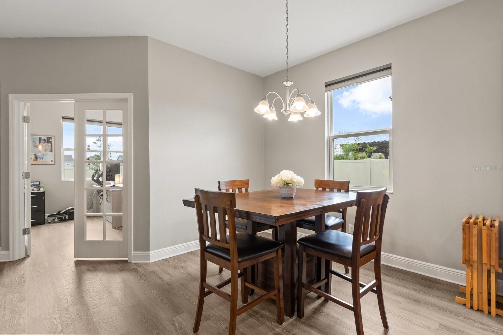 Image 14 of 47 For 7670 Modica Street