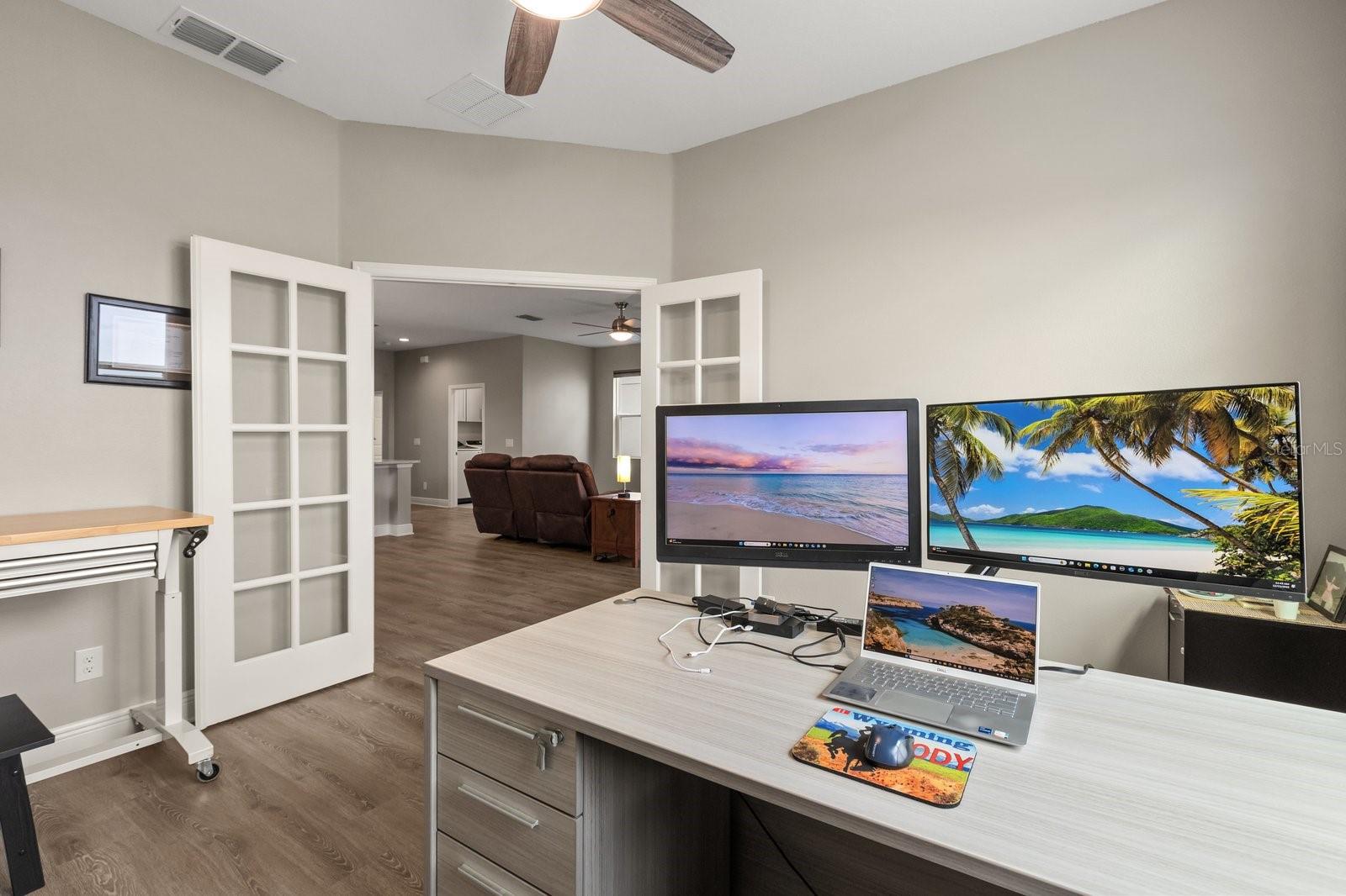 Image 15 of 47 For 7670 Modica Street