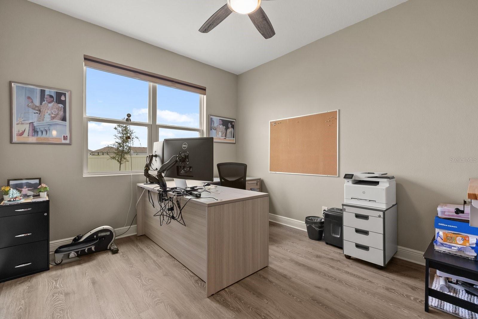 Image 16 of 47 For 7670 Modica Street