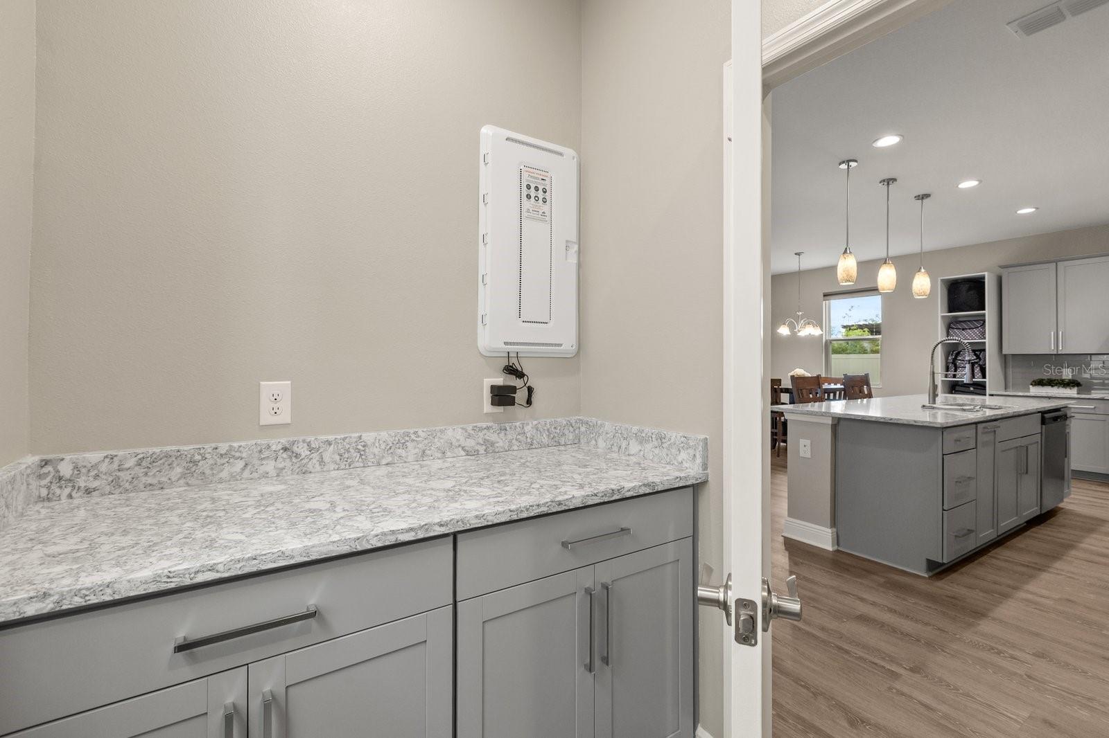 Image 17 of 47 For 7670 Modica Street