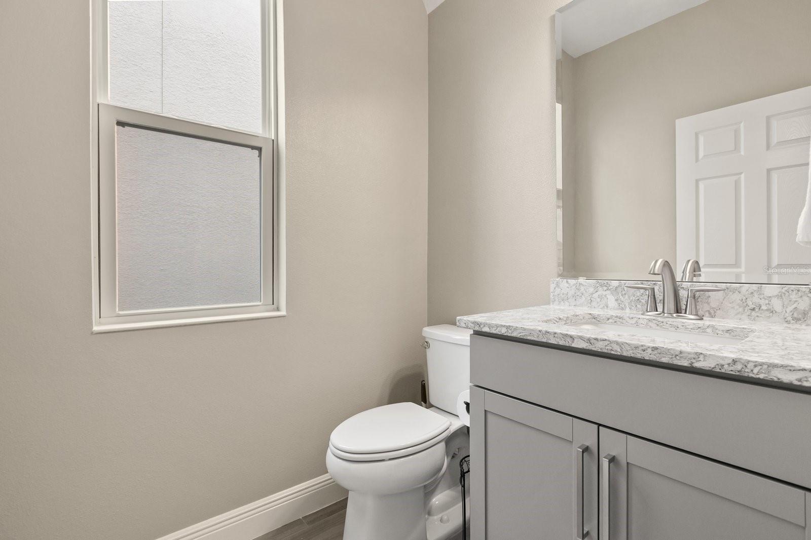 Image 18 of 47 For 7670 Modica Street