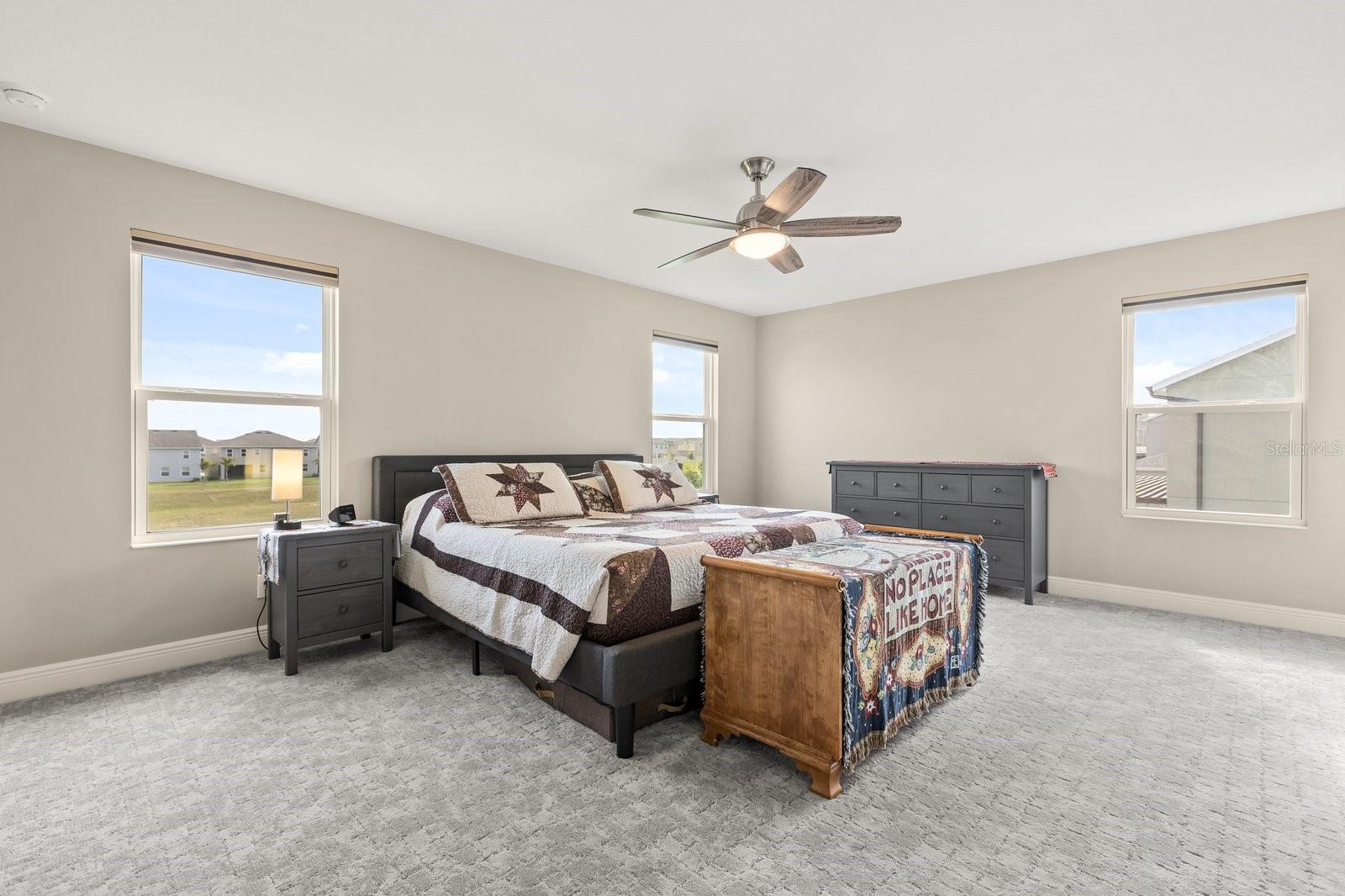 Image 19 of 47 For 7670 Modica Street