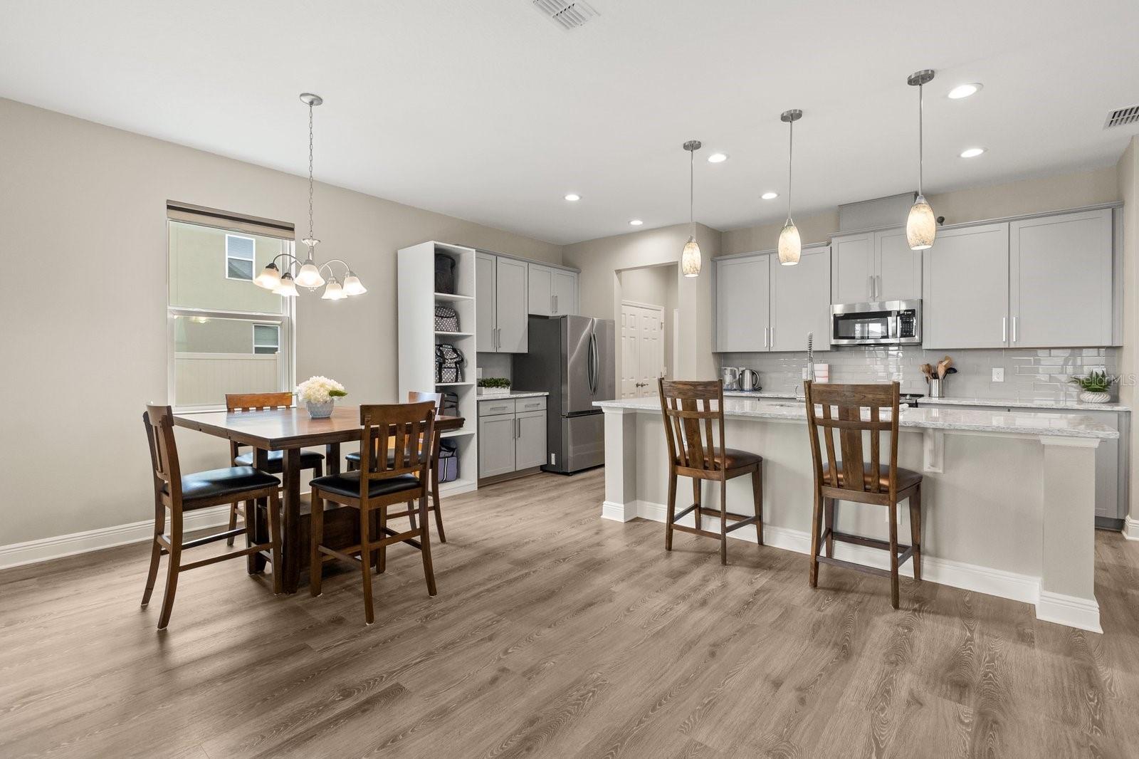 Image 2 of 47 For 7670 Modica Street