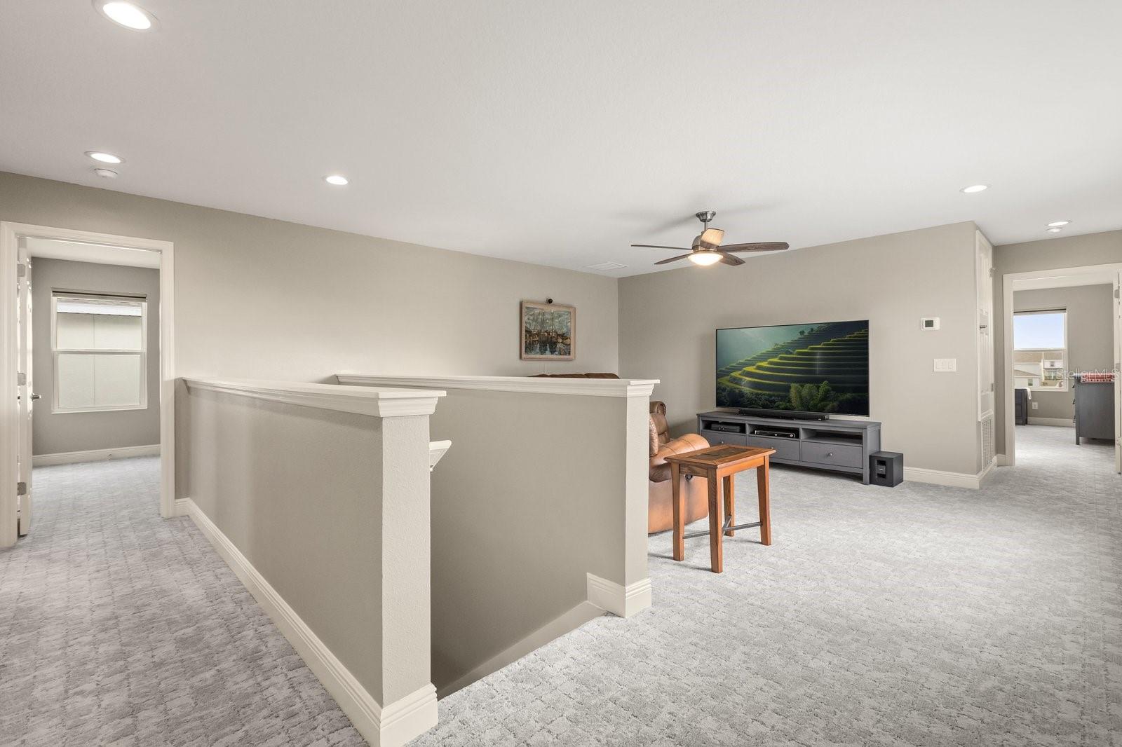 Image 24 of 47 For 7670 Modica Street