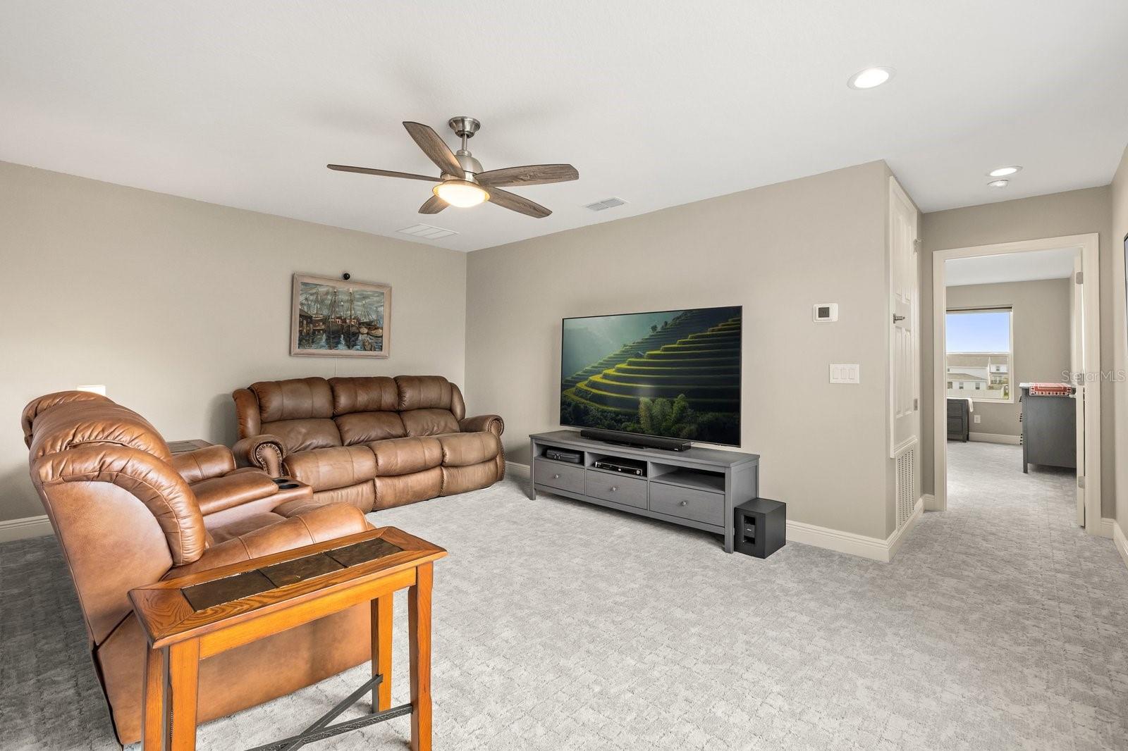 Image 25 of 47 For 7670 Modica Street