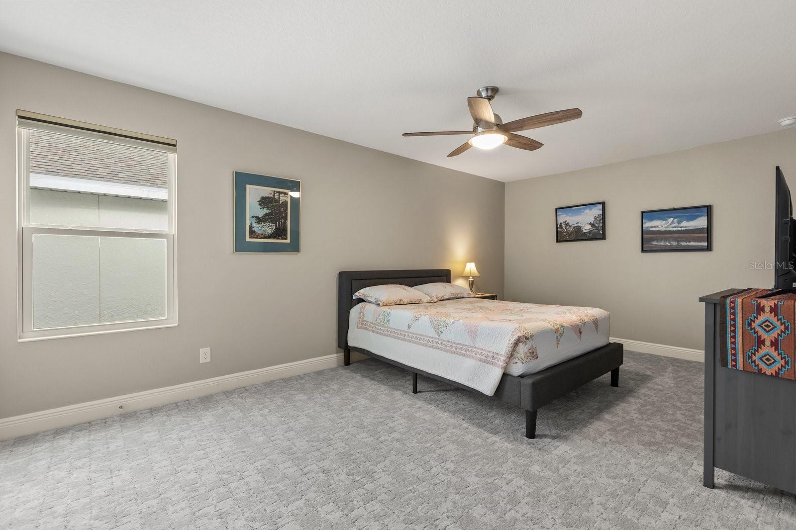 Image 26 of 47 For 7670 Modica Street