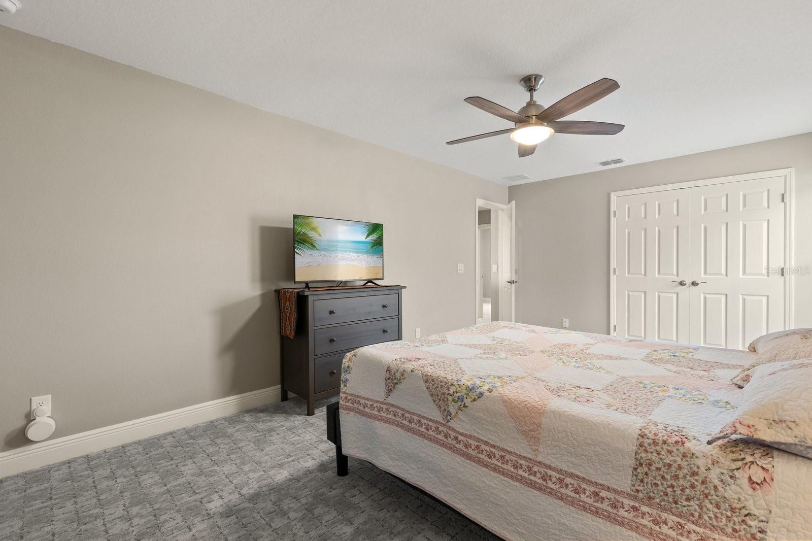 Image 27 of 47 For 7670 Modica Street