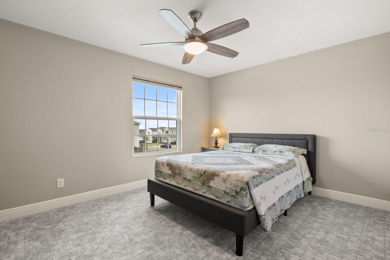 Image 28 of 47 For 7670 Modica Street