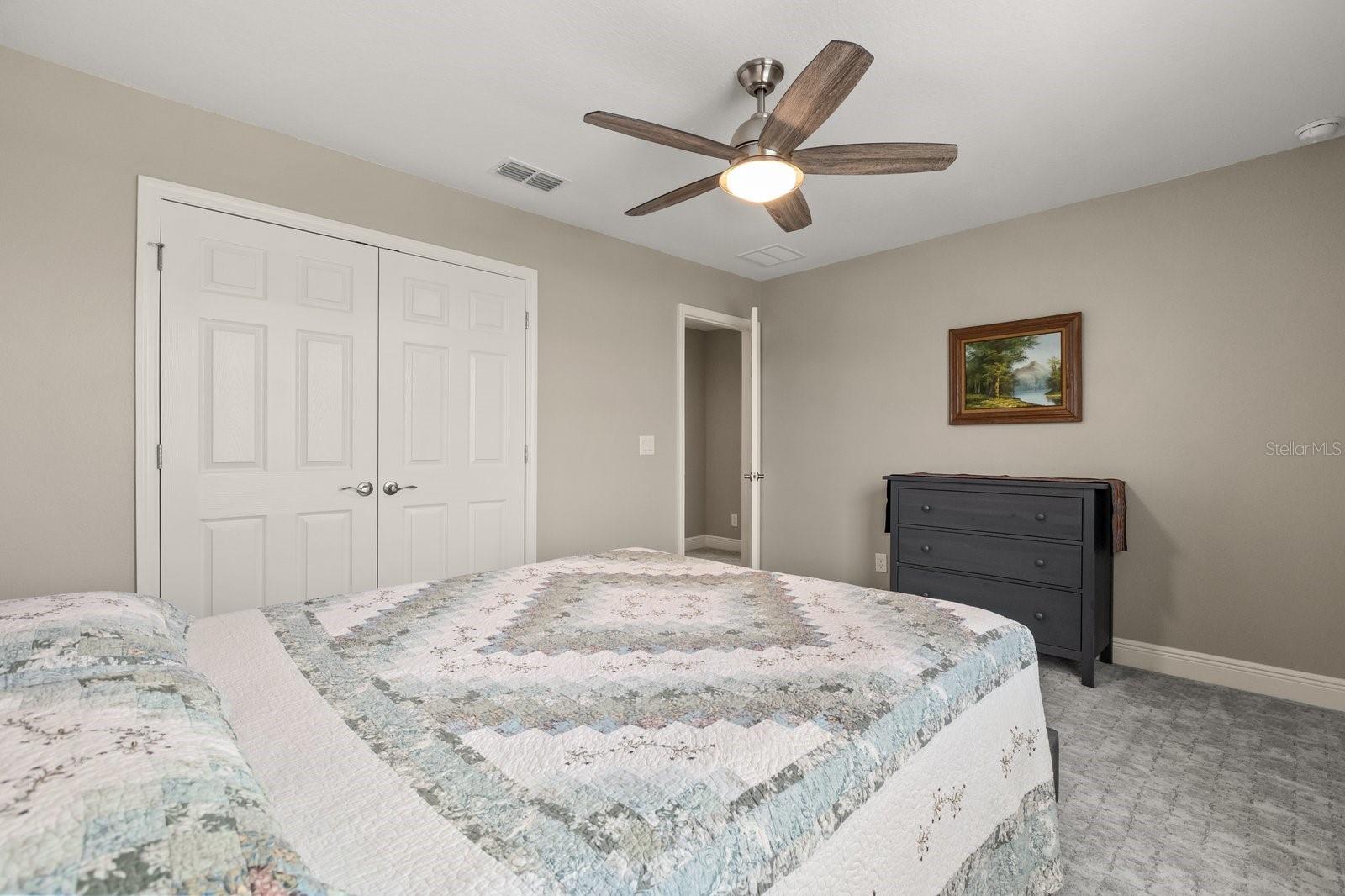 Image 29 of 47 For 7670 Modica Street