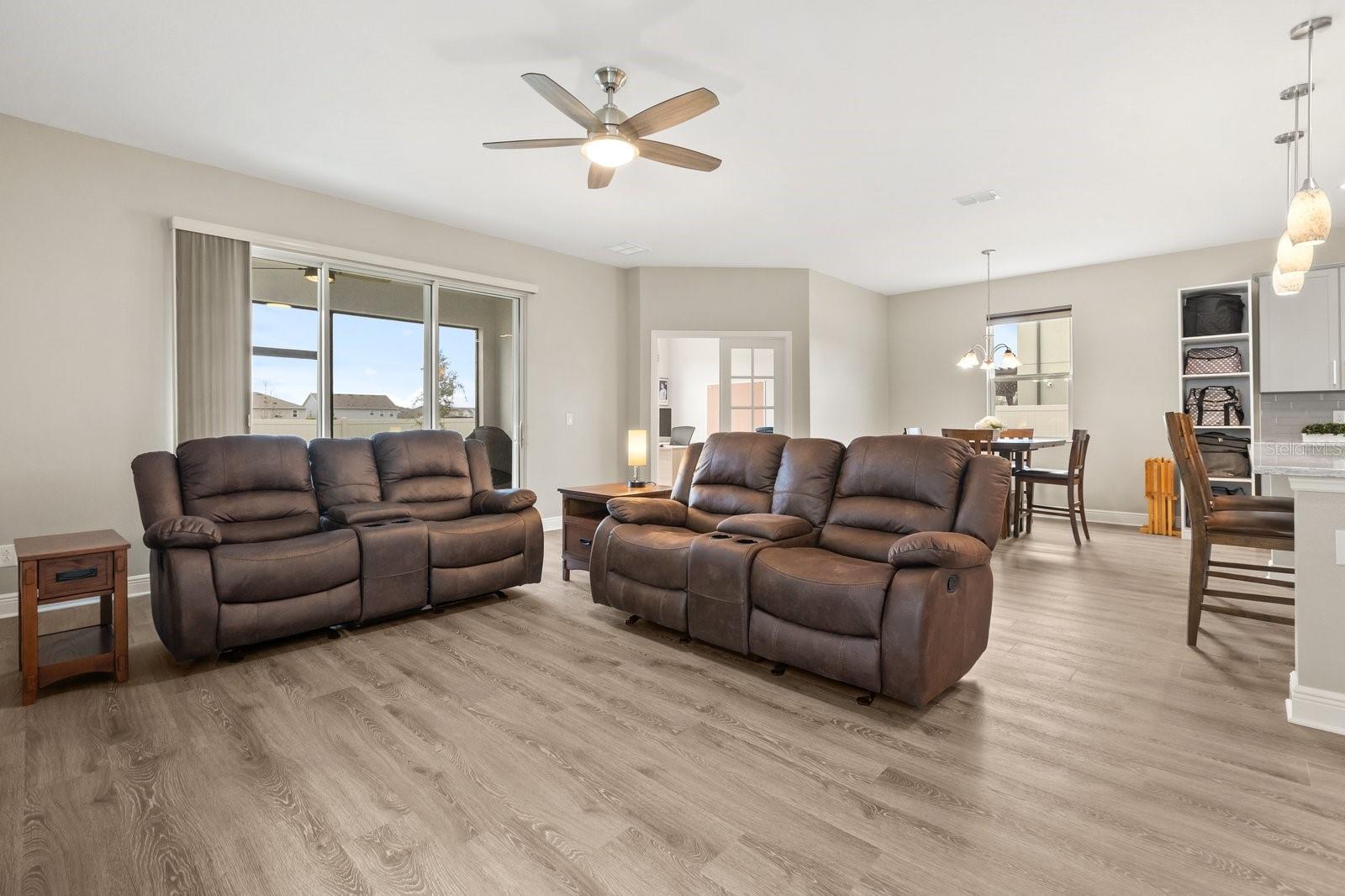 Image 3 of 47 For 7670 Modica Street