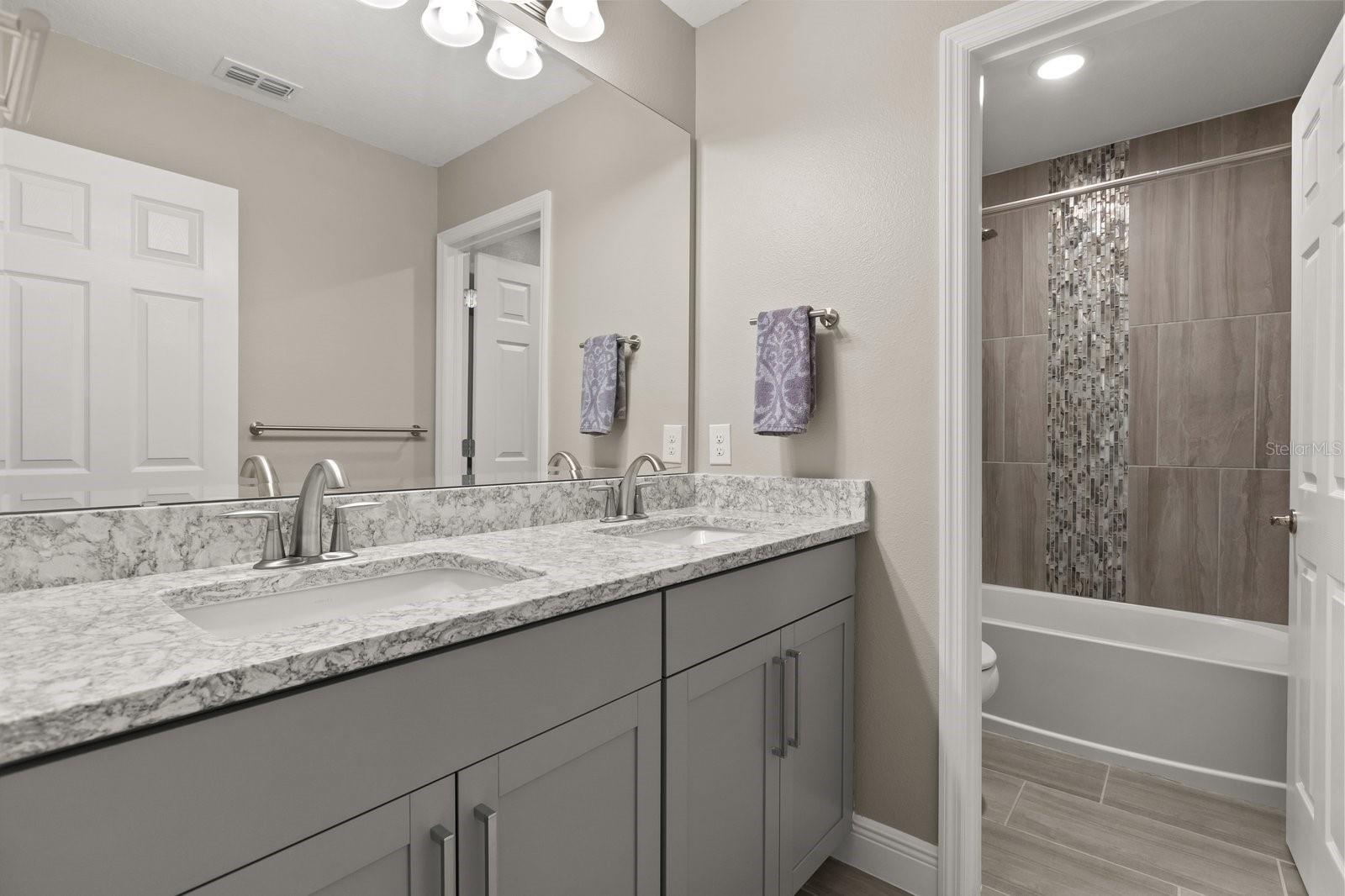 Image 30 of 47 For 7670 Modica Street