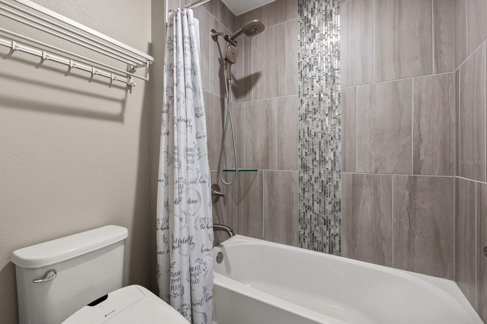 Image 31 of 47 For 7670 Modica Street