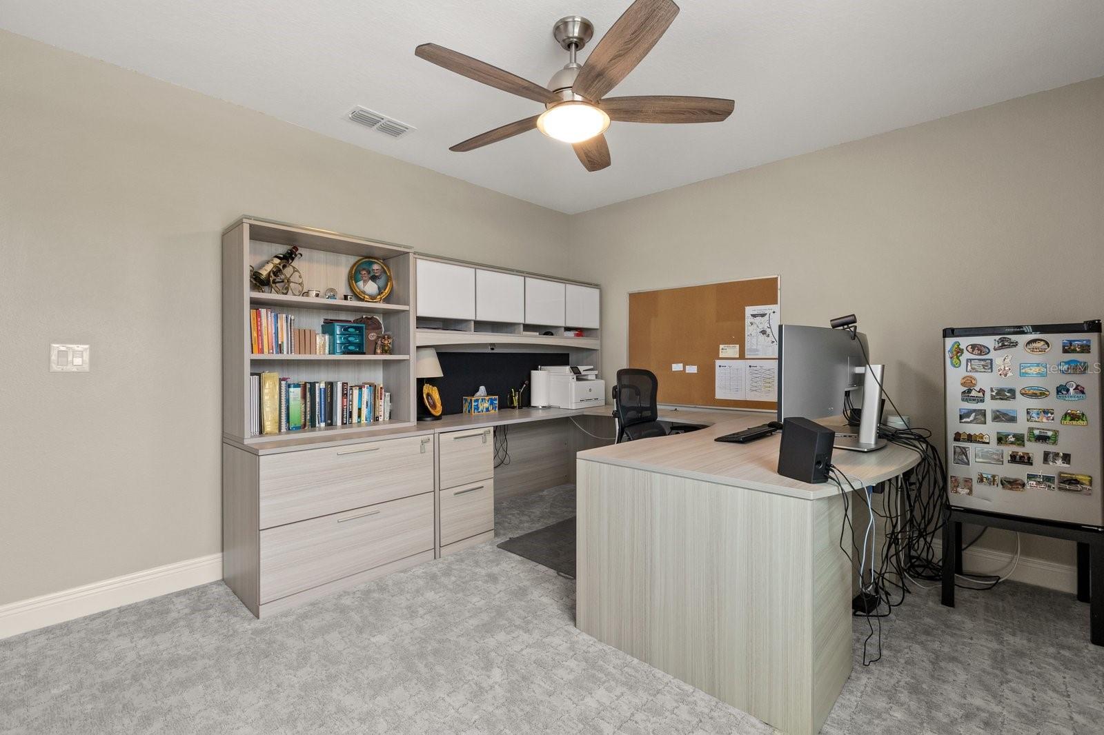 Image 32 of 47 For 7670 Modica Street