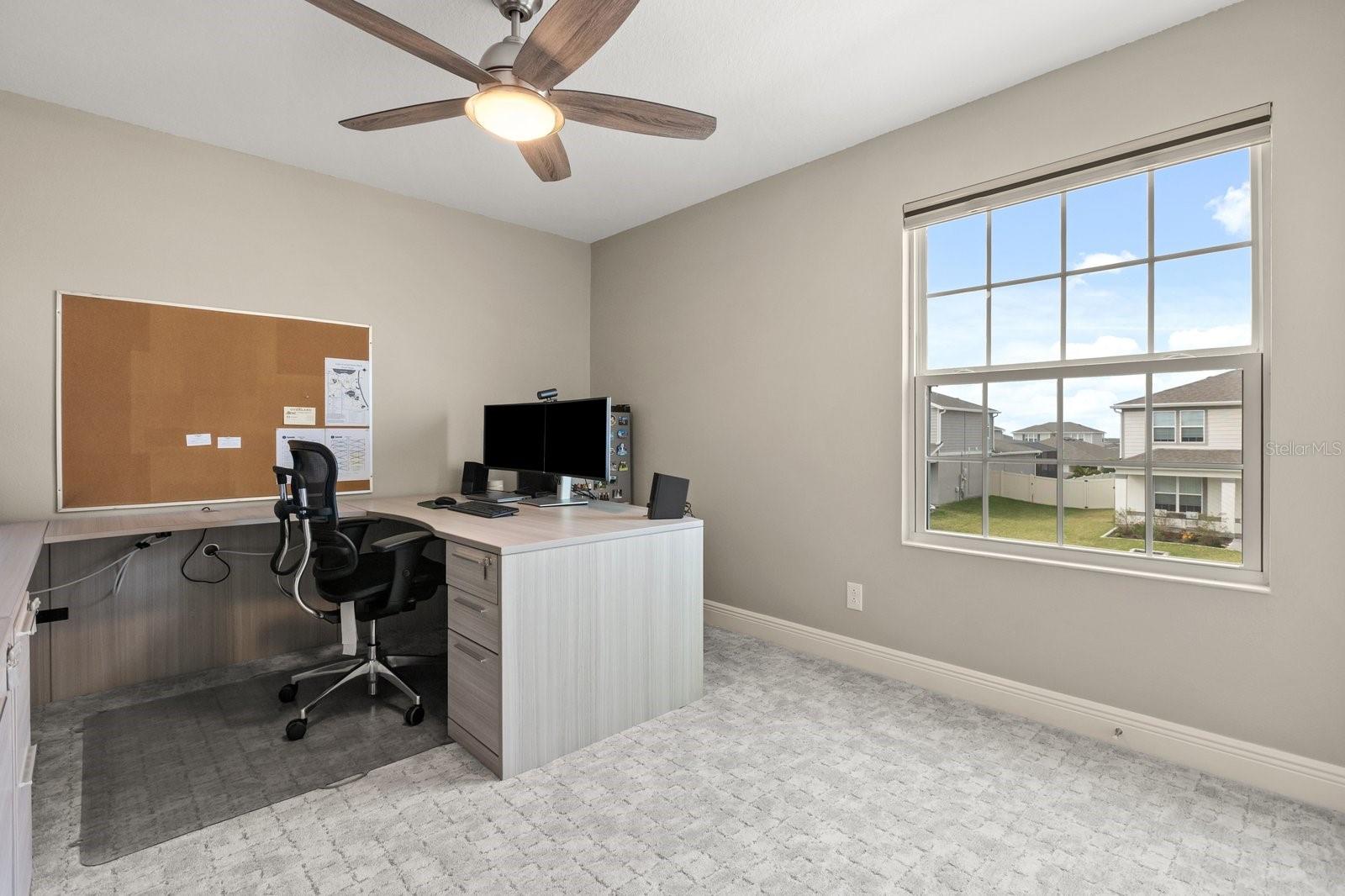 Image 33 of 47 For 7670 Modica Street