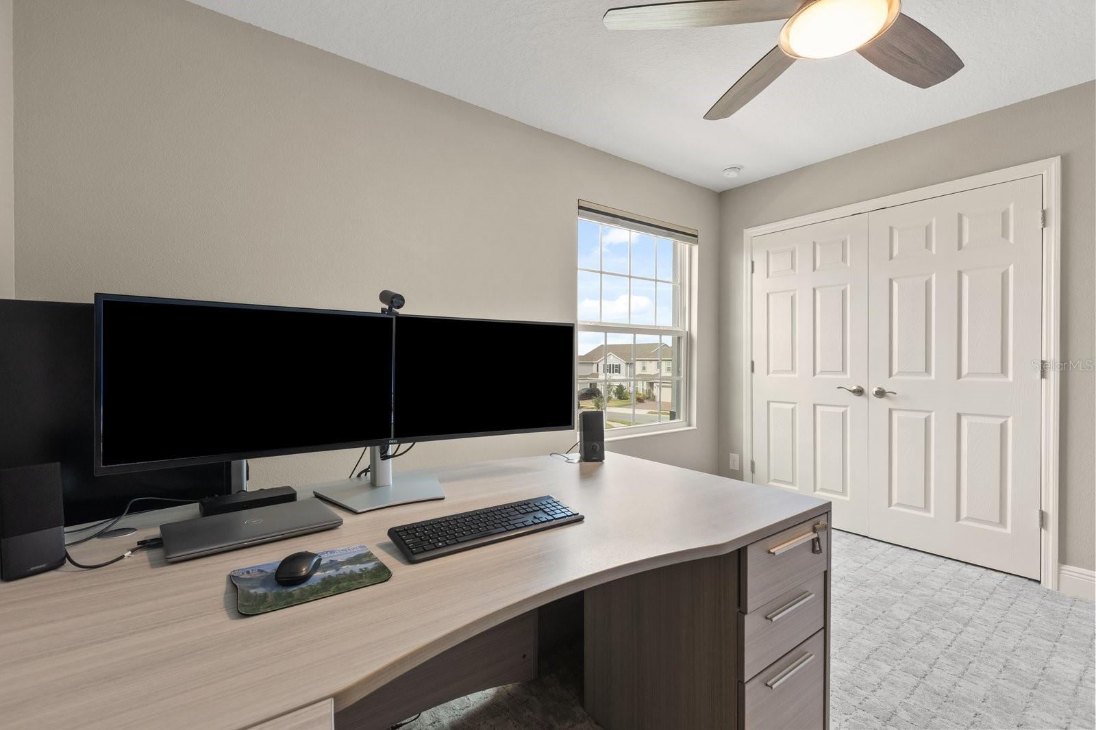 Image 34 of 47 For 7670 Modica Street