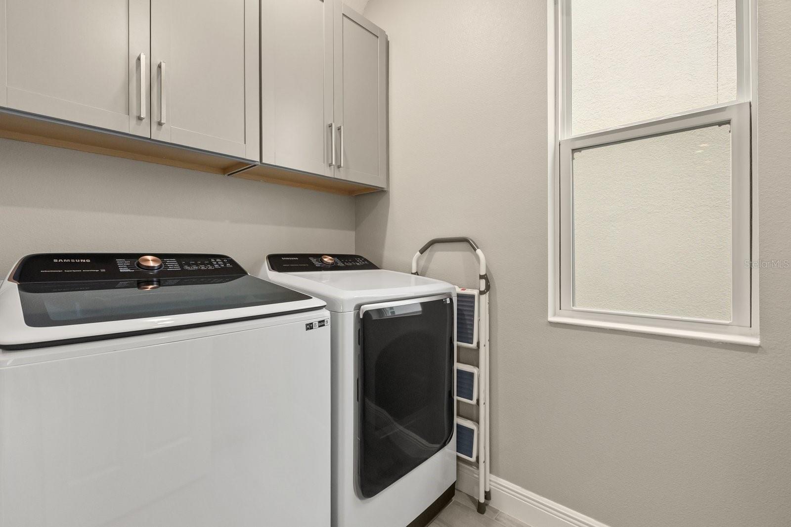 Image 35 of 47 For 7670 Modica Street