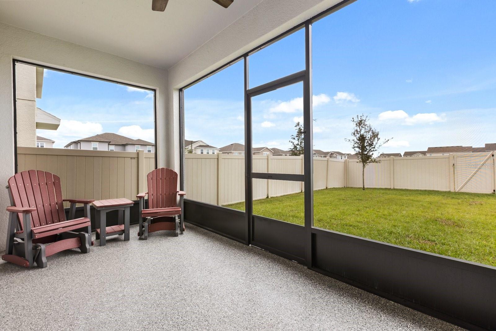 Image 36 of 47 For 7670 Modica Street