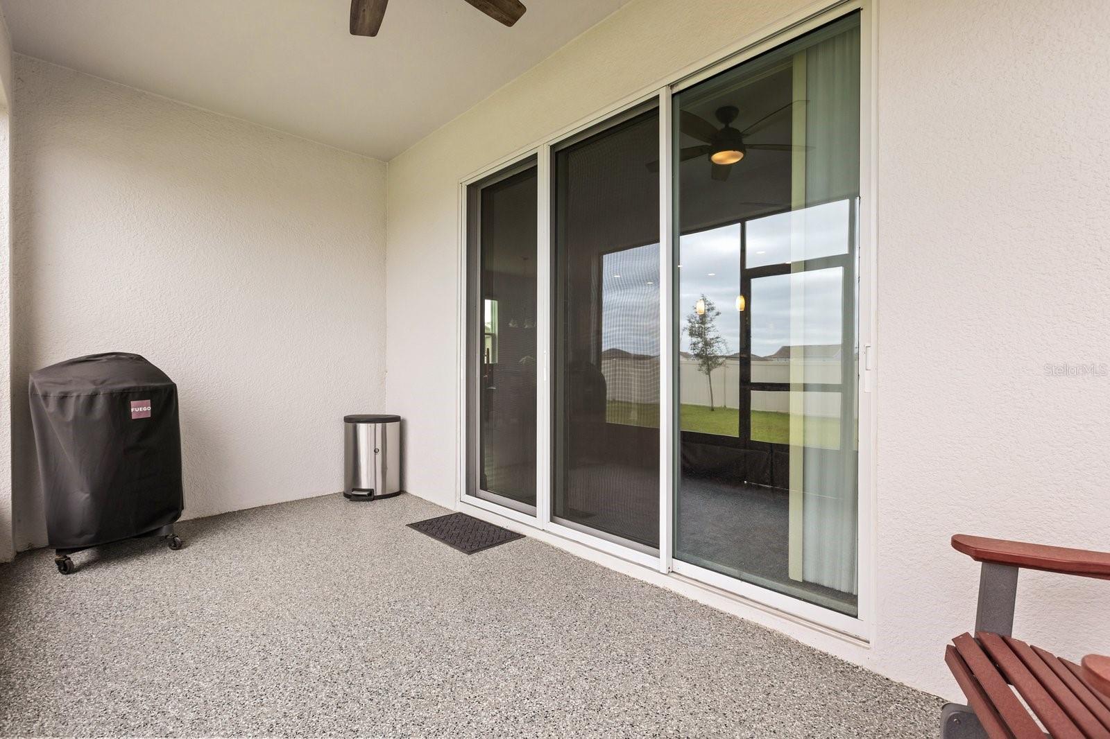 Image 37 of 47 For 7670 Modica Street