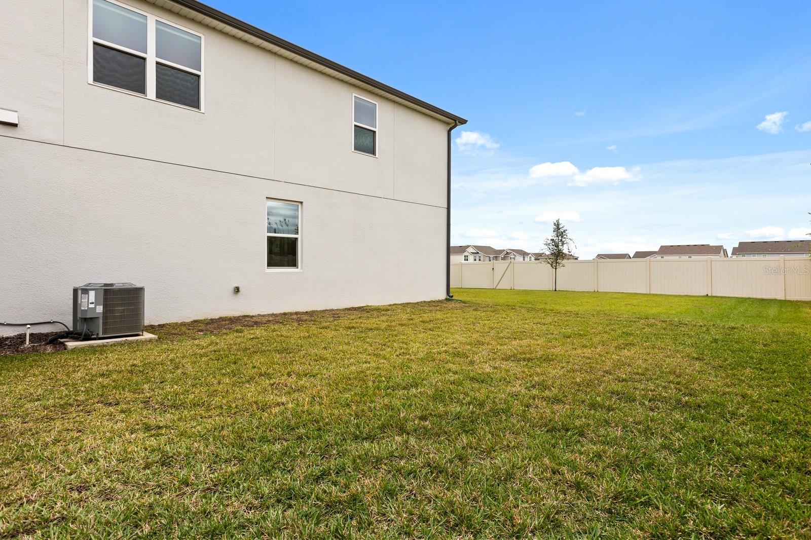 Image 39 of 47 For 7670 Modica Street