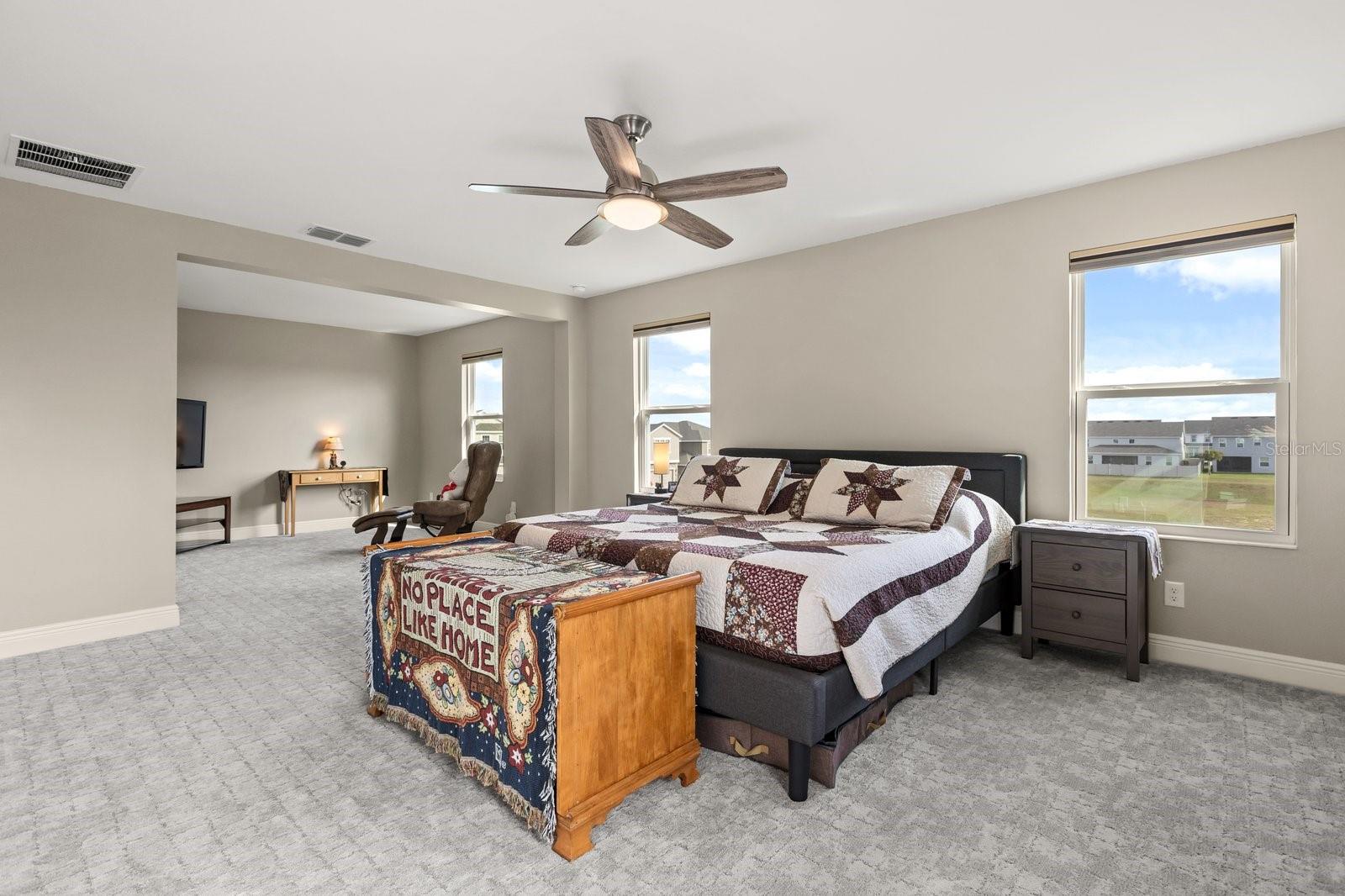 Image 4 of 47 For 7670 Modica Street