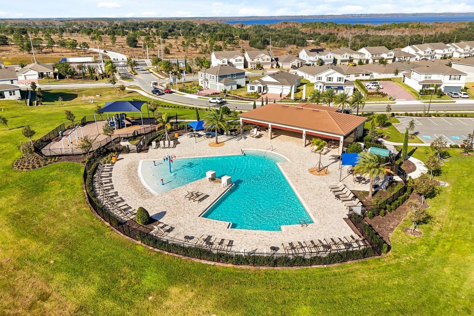 Image 41 of 47 For 7670 Modica Street