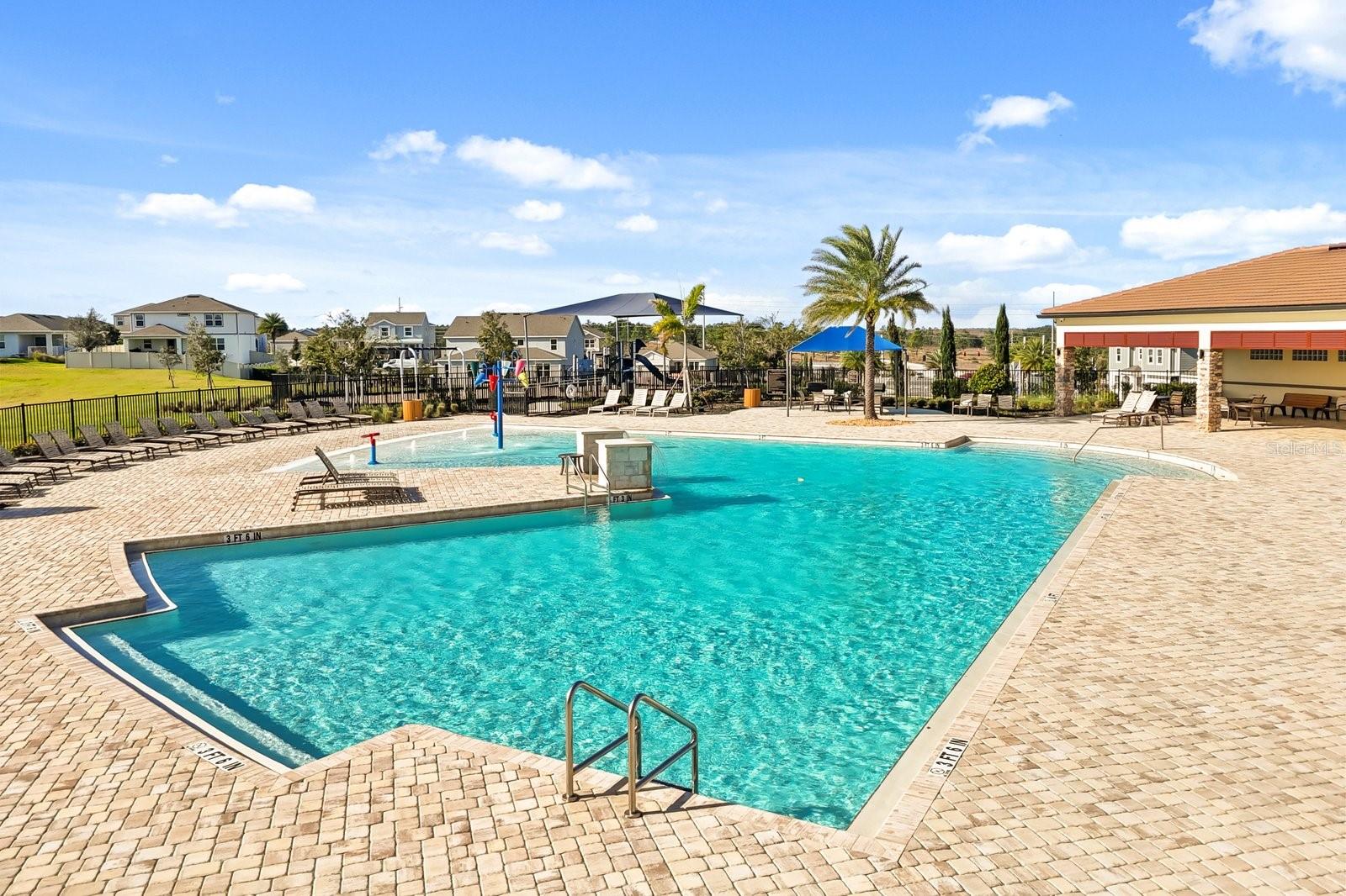 Image 42 of 47 For 7670 Modica Street