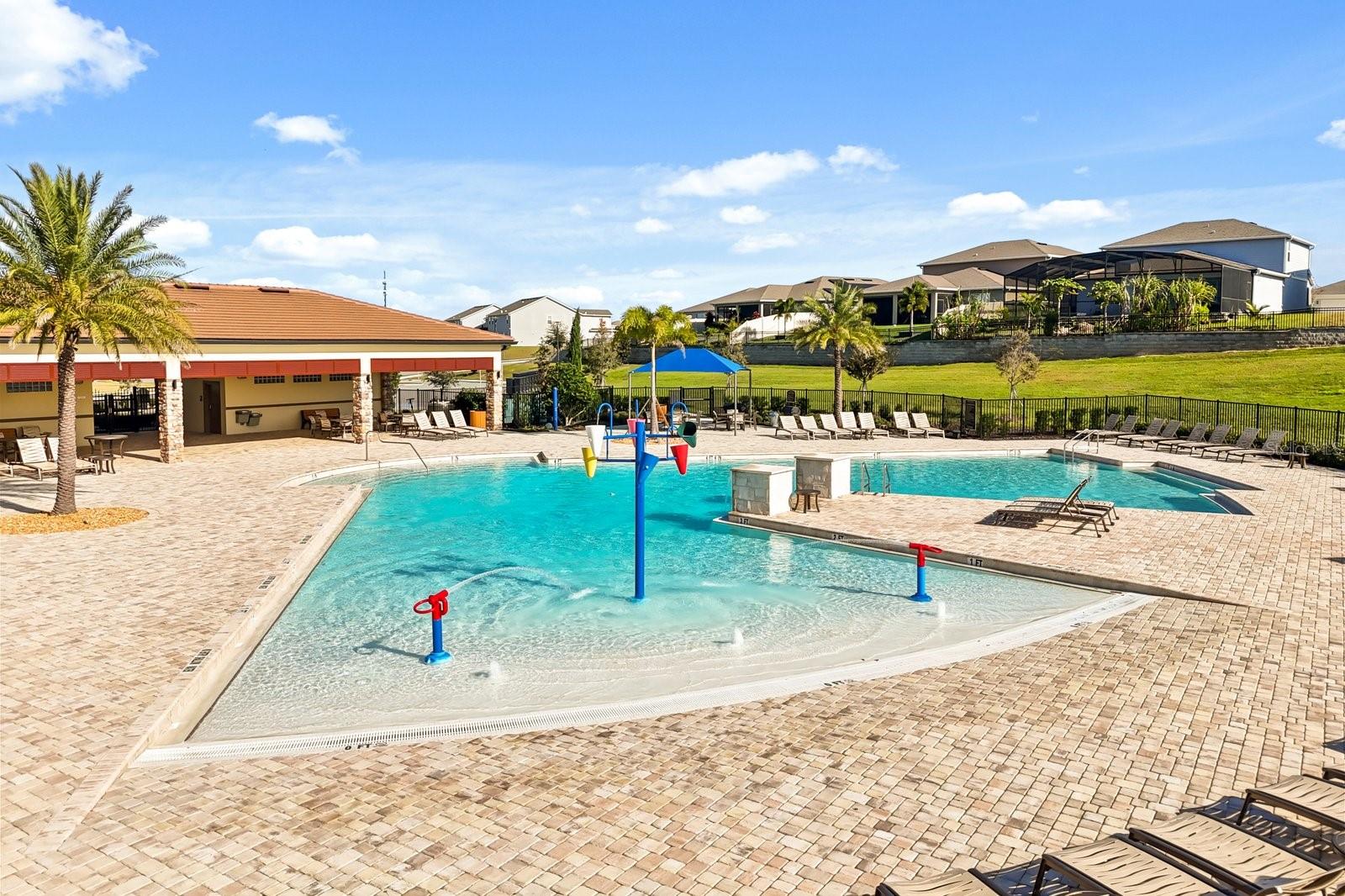 Image 43 of 47 For 7670 Modica Street