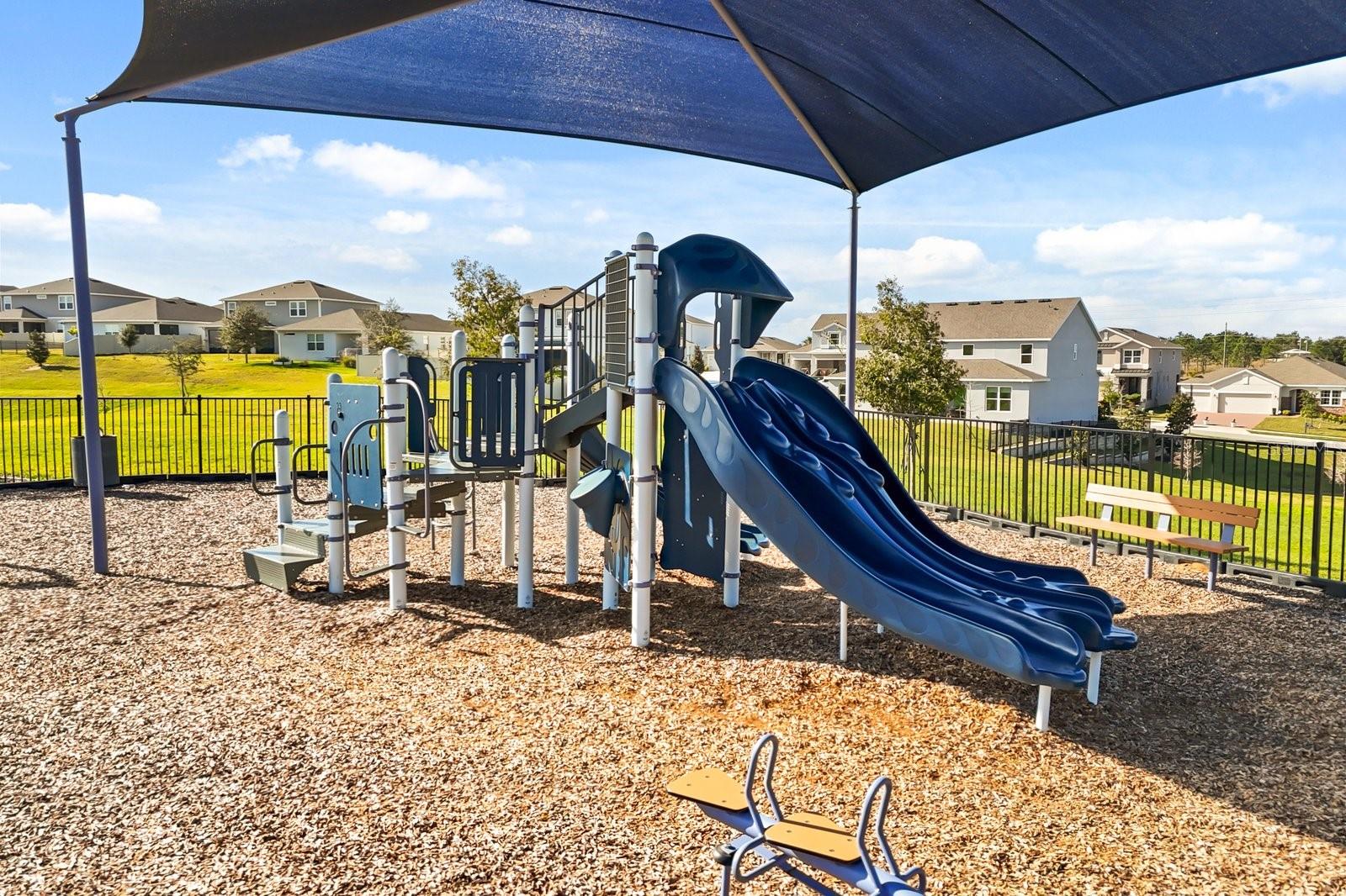 Image 44 of 47 For 7670 Modica Street