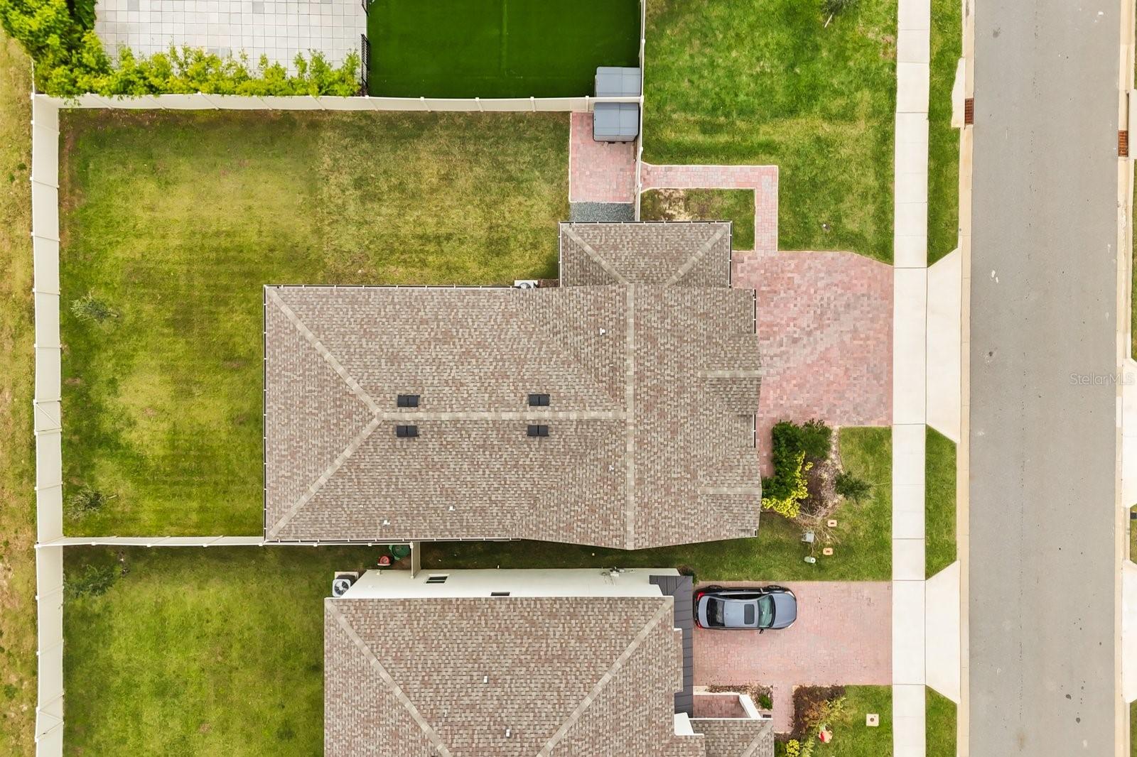 Image 45 of 47 For 7670 Modica Street