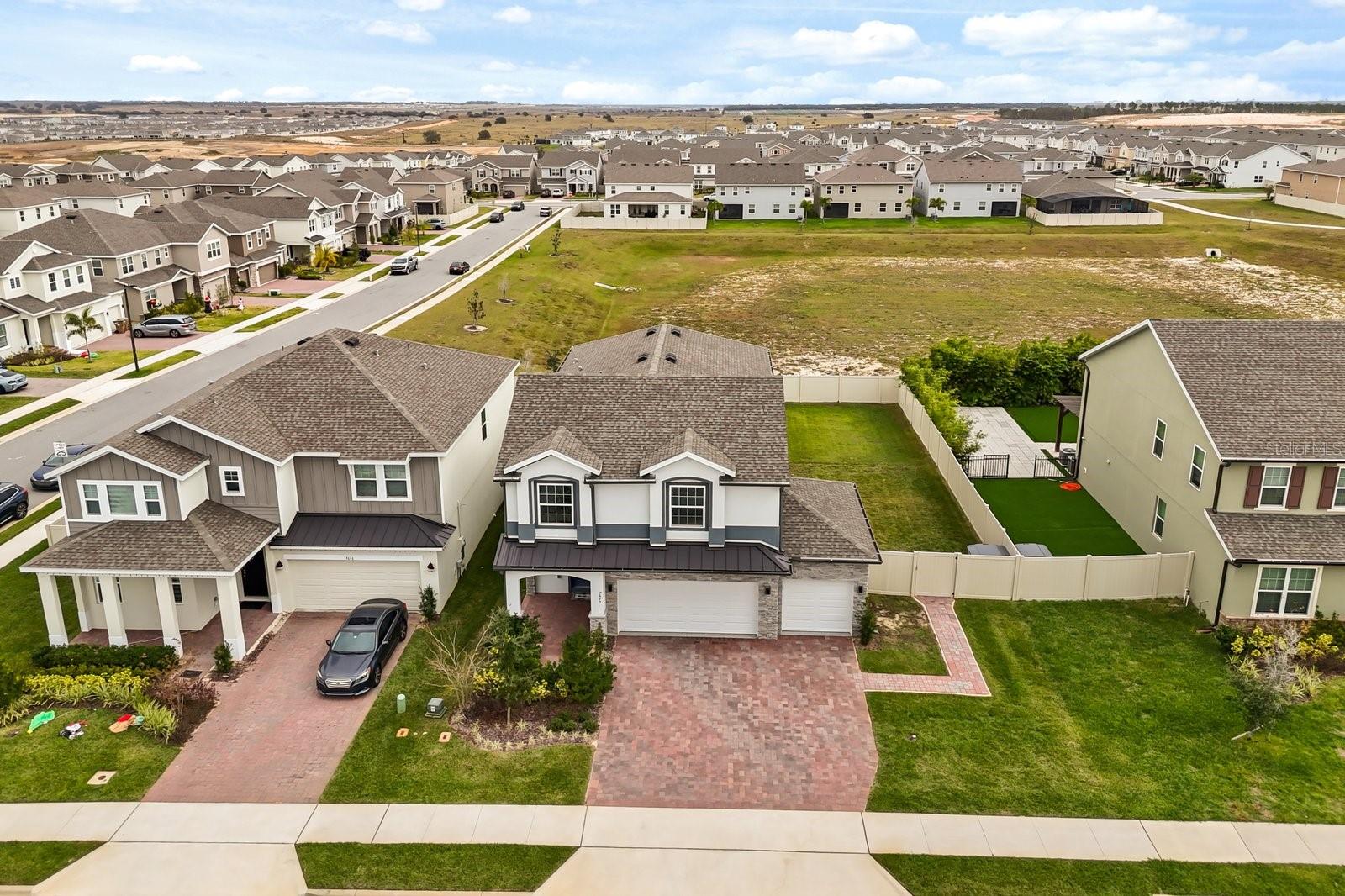 Image 46 of 47 For 7670 Modica Street