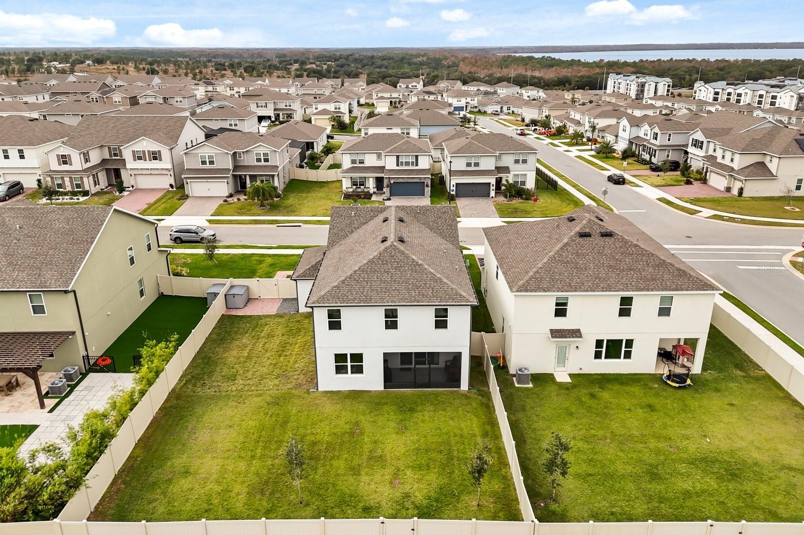 Image 47 of 47 For 7670 Modica Street